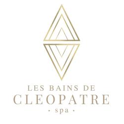Les Bains De Cléopâtre