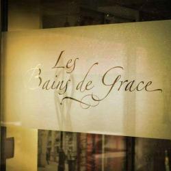 Les Bains De Grace