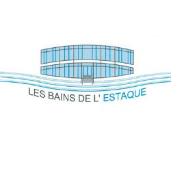 Les Bains De L'estaque
