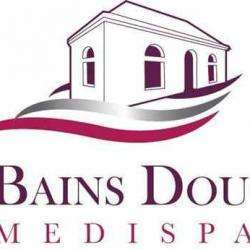 Les Bains Douches