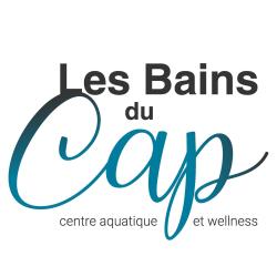 Les Bains Du Cap
