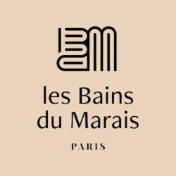 Les Bains Du Marais