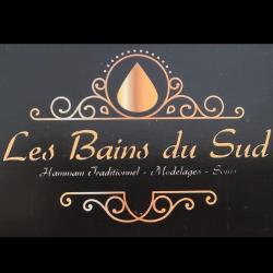 Les Bains Du Sud