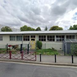 Les Bambins De La Noue