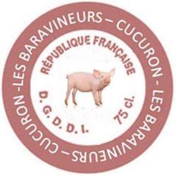 Les Baravineurs