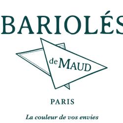 Les Bariolés De Maud