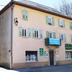 Les Bartavelles