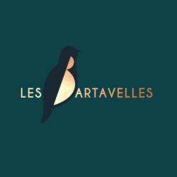 Les Bartavelles