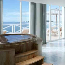 Les Bassans