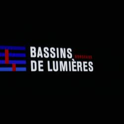 Bassins Des Lumières