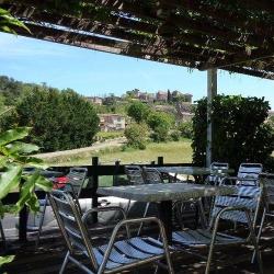 Les Bastides