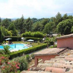 Les Bastides Saint Paul