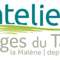 Les Bateliers Des Gorges Du Tarn