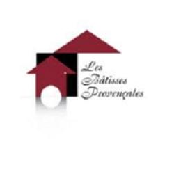 Les Batisses Provencales