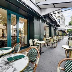 Les Bavards Du Boulevard