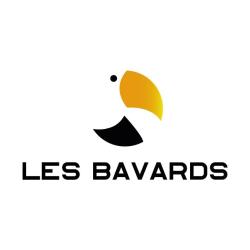 Les Bavards