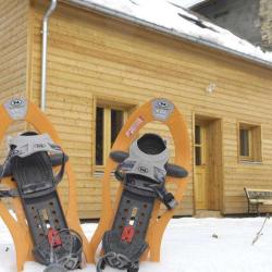Les Bayles Abeilles