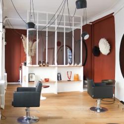 Les Beaux Baumes