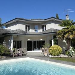 Les Beaux Espaces - Agence Immobilière