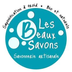 Les Beaux Savons