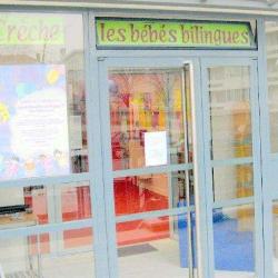 Les Bebes Bilingues