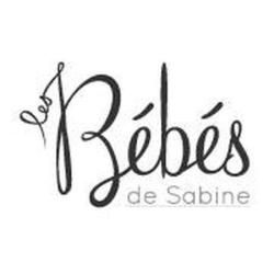 Les Bébés De Sabine