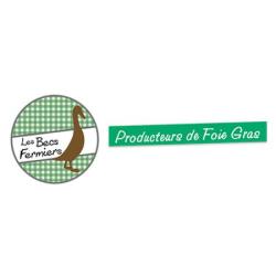 Les Becs Fermiers