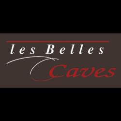 Les Belles Caves