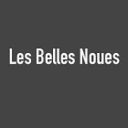 Les Belles Noues
