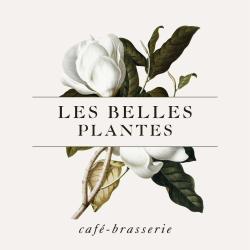 Les Belles Plantes