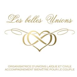 Les Belles Unions