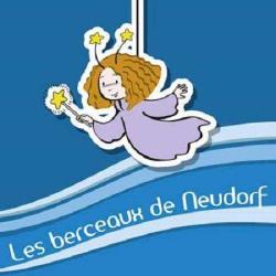 Les Berceaux De Neudorf