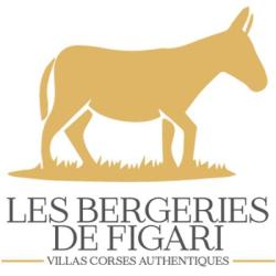 Les Vignes Du Capitaine