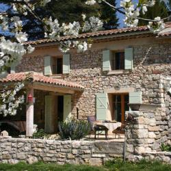 Les Bergeries Des Piroublest
