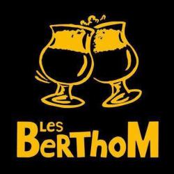 Les Berthom