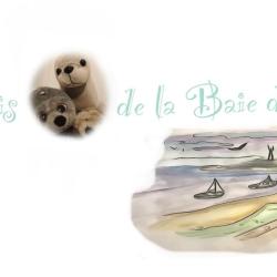 Les Bibis De La Baie De Somme