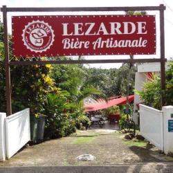 Les Bières De La Lézarde