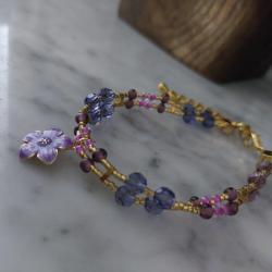 Les Bijoux De Natalia