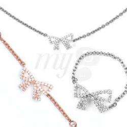 Les Bijoux De Sophie