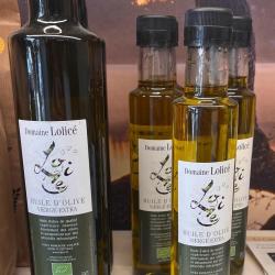 Les Biotanistes En Provence - Cbd Shop / épicerie Fine Lamalgue