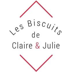 Les Biscuits De Claire Et Julie