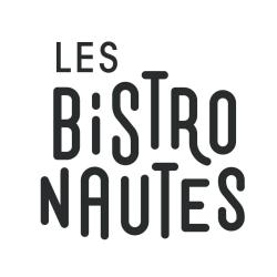Les Bistronautes