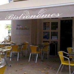 Les Bistronomes