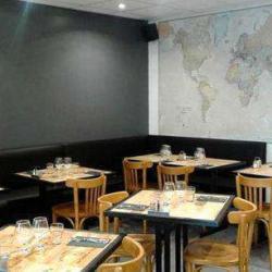 Les Bistrotteurs