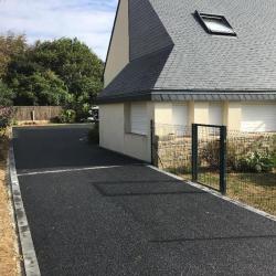Les Bitumes Bigoudens