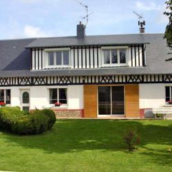 Les Blanches Colombes