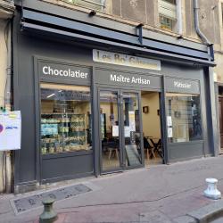 Les Bo' Gâteaux