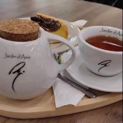Les Bo' Gâteaux
