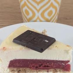 Les Bo' Gâteaux