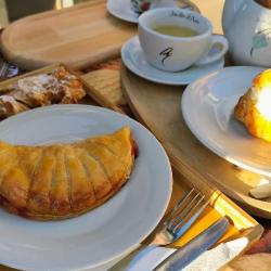 Les Bo' Gâteaux